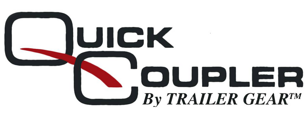 Quick Coupler